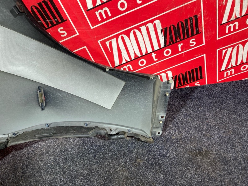 Крыло, 17100 рублей, Солонцы