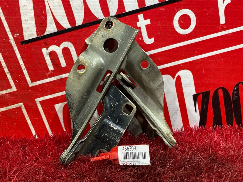 Петля (Шарнир капота), 400 рублей, Красноярск