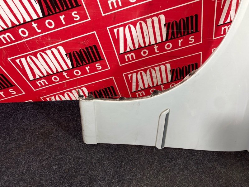 Крыло, 12400 рублей, Красноярск