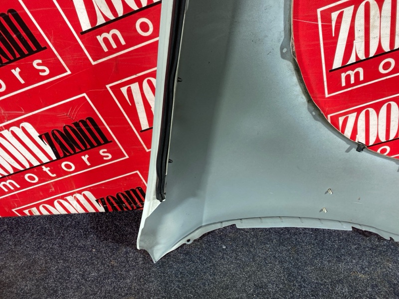 Крыло, 12400 рублей, Красноярск