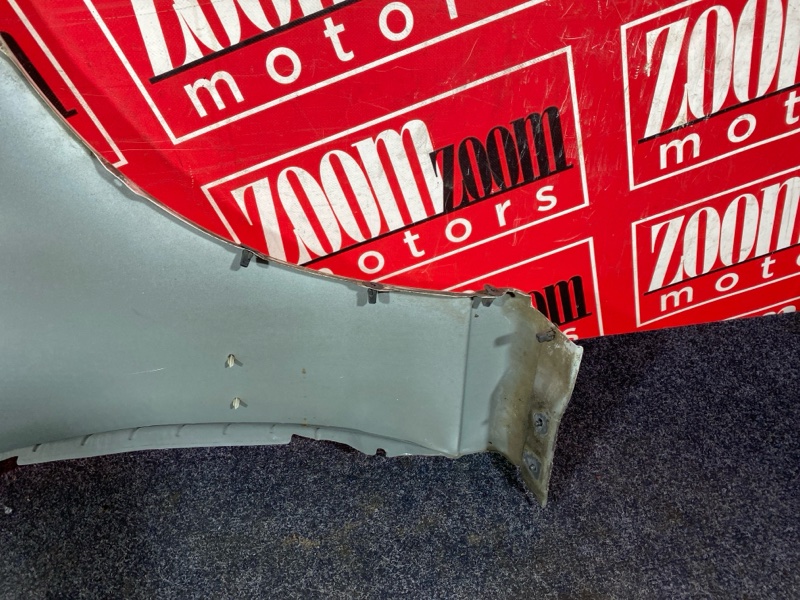 Крыло, 12400 рублей, Красноярск