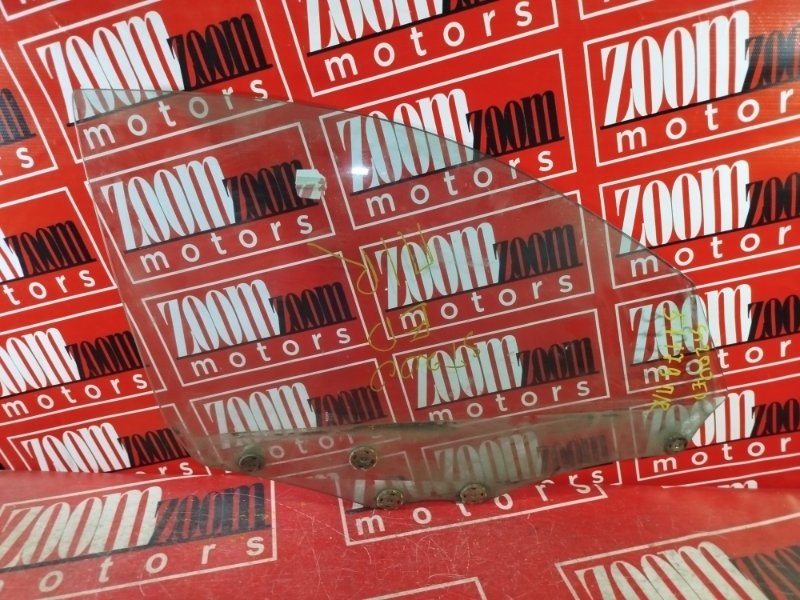 Стекло боковое, 1300 рублей, Красноярск