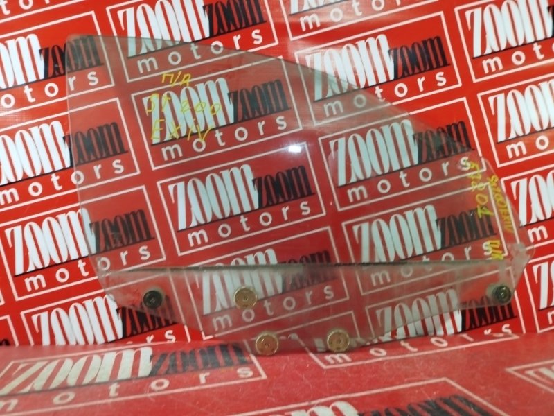 Стекло боковое, 1300 рублей, Красноярск