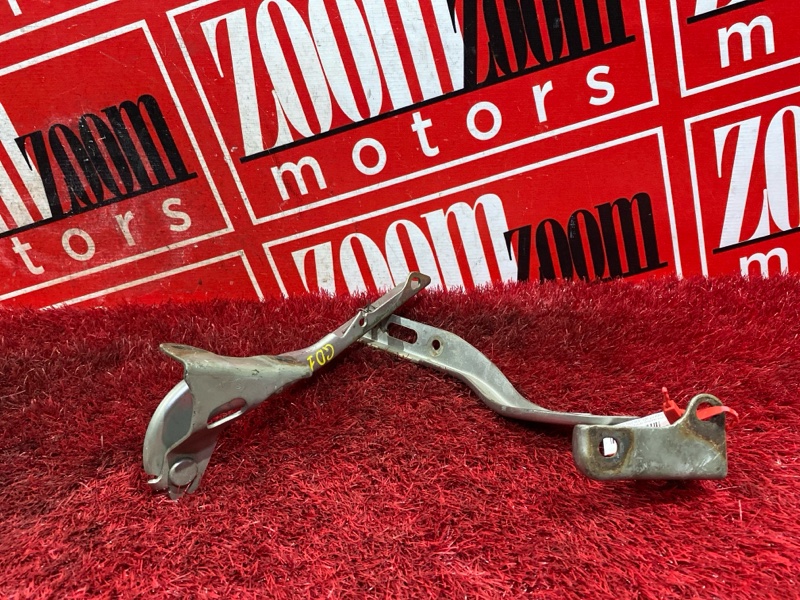 Петля (Шарнир капота), 500 рублей, Красноярск