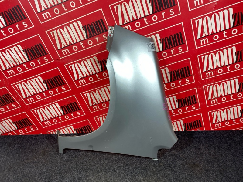 Крыло, 5300 рублей, Красноярск