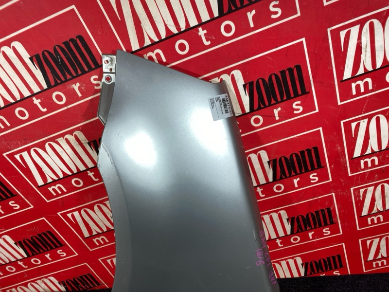 Крыло, 5300 рублей, Красноярск