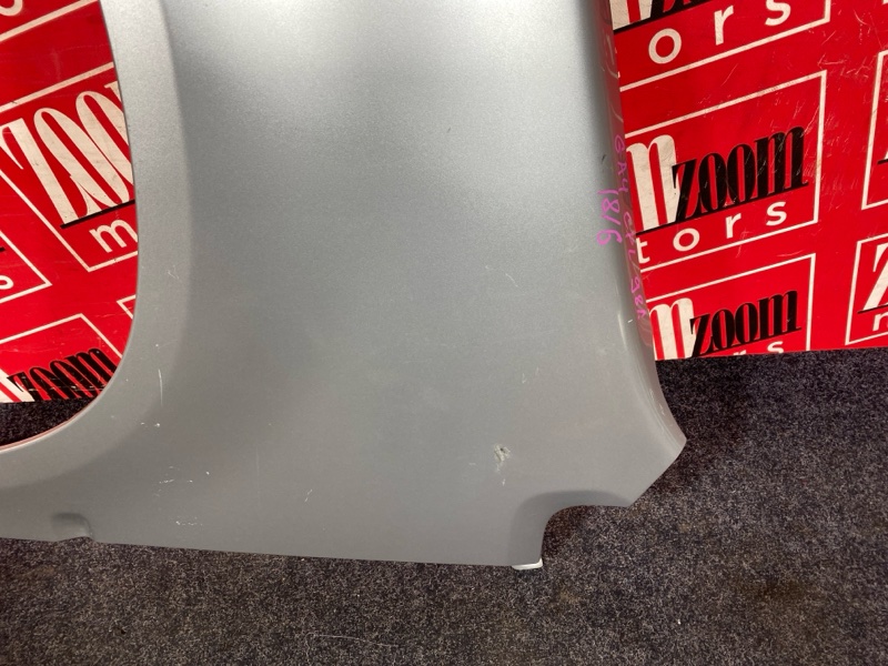 Крыло, 5300 рублей, Красноярск