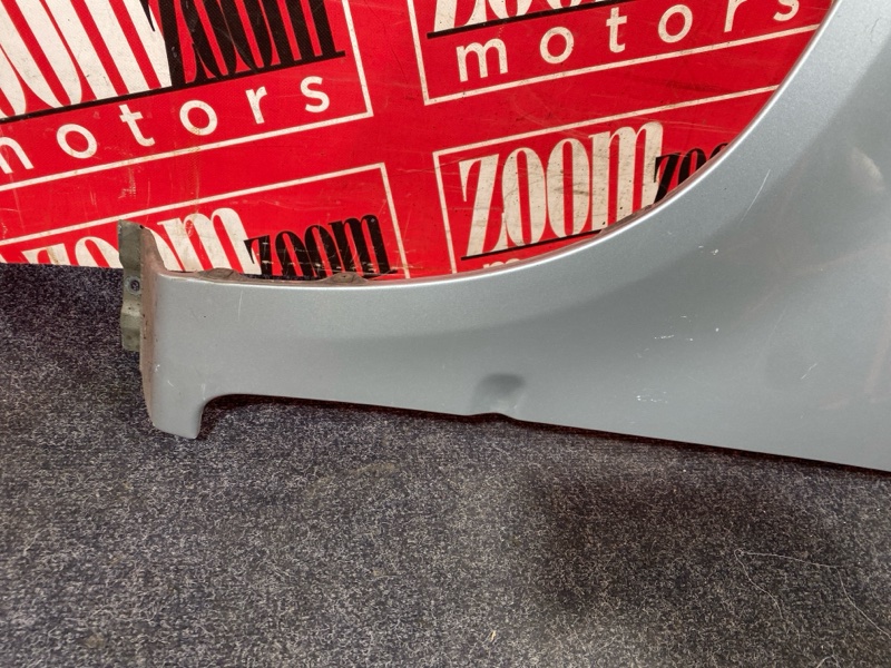 Крыло, 5300 рублей, Красноярск