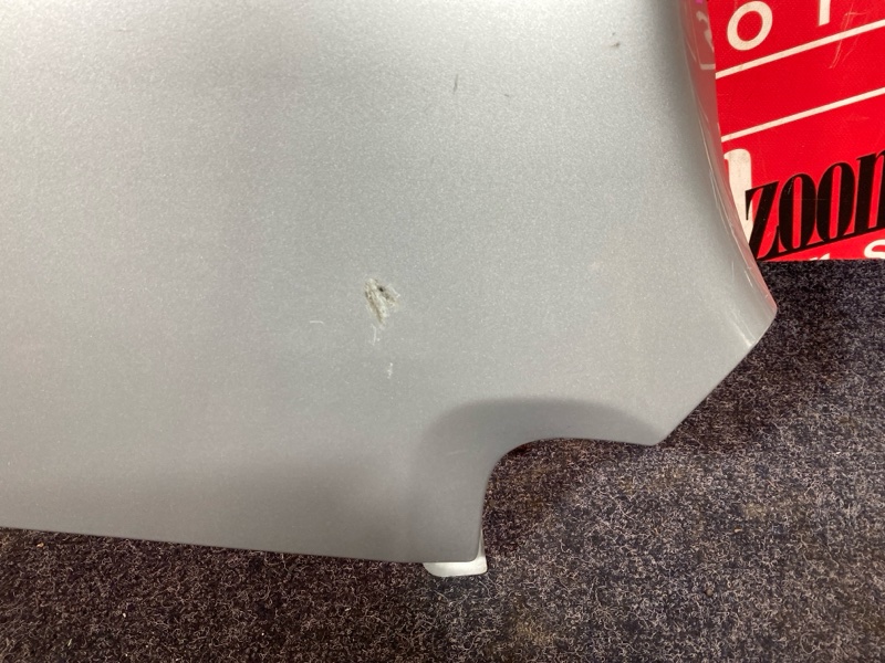 Крыло, 5300 рублей, Красноярск