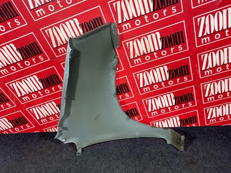 Крыло, 5300 рублей, Красноярск