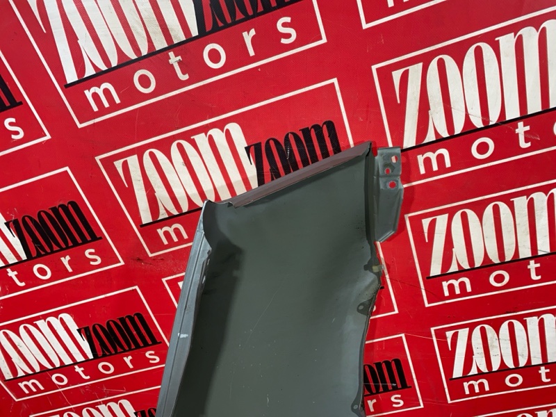 Крыло, 5300 рублей, Красноярск