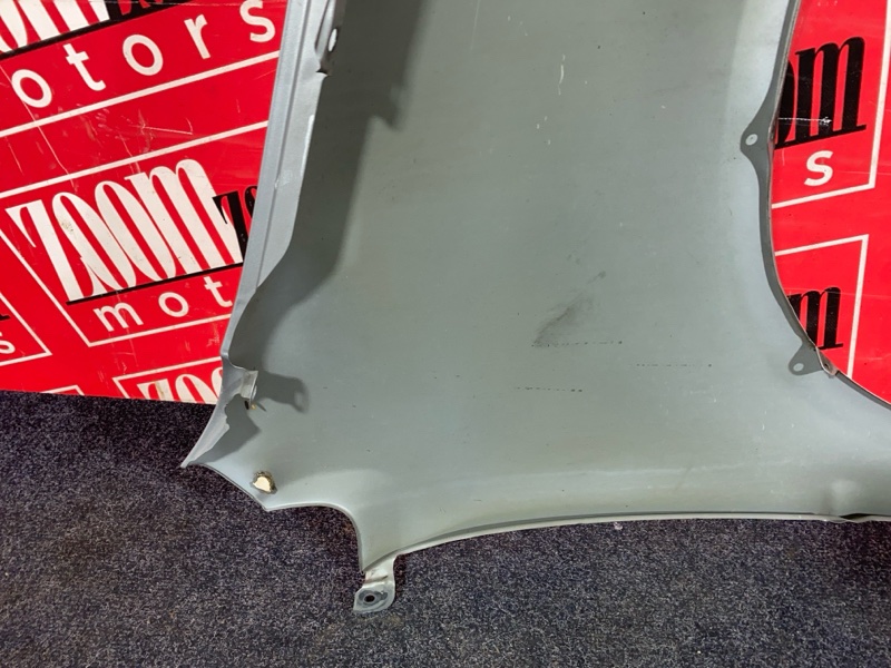 Крыло, 5300 рублей, Красноярск