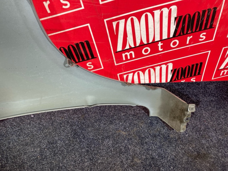 Крыло, 5300 рублей, Красноярск