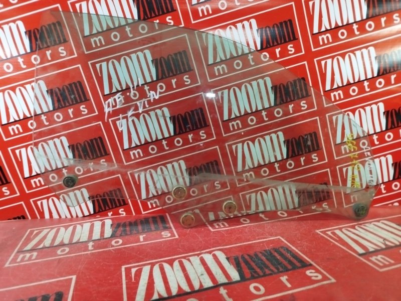 Стекло боковое, 1300 рублей, Красноярск