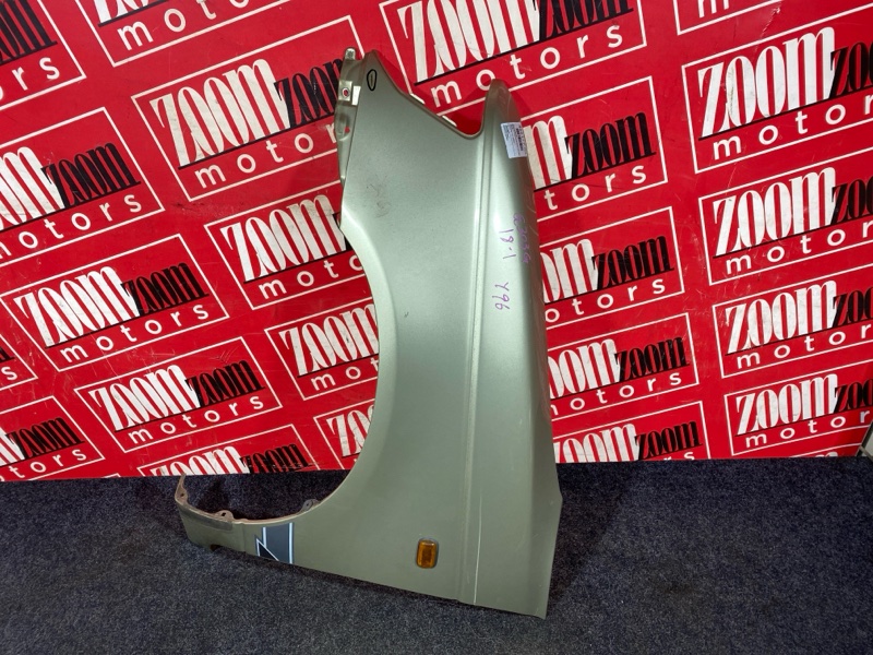 Крыло, 4300 рублей, Красноярск