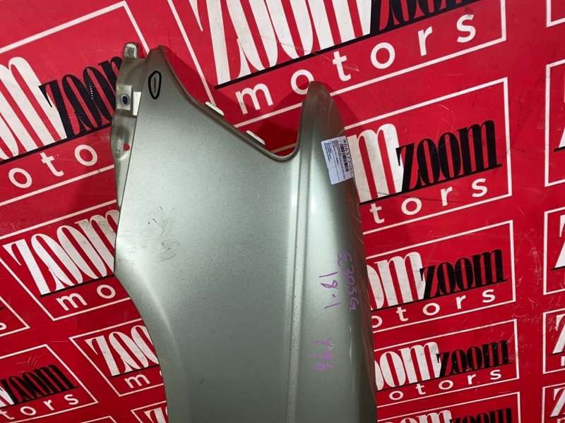 Крыло, 4300 рублей, Красноярск