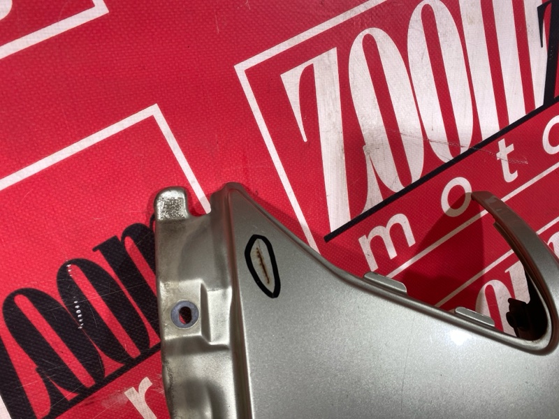 Крыло, 4300 рублей, Красноярск