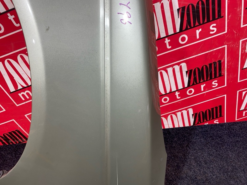 Крыло, 4300 рублей, Красноярск