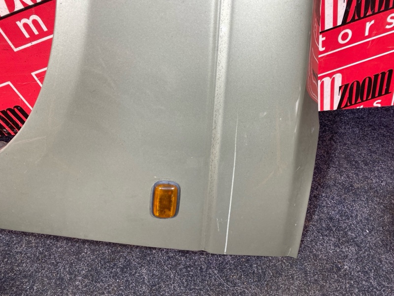 Крыло, 4300 рублей, Красноярск