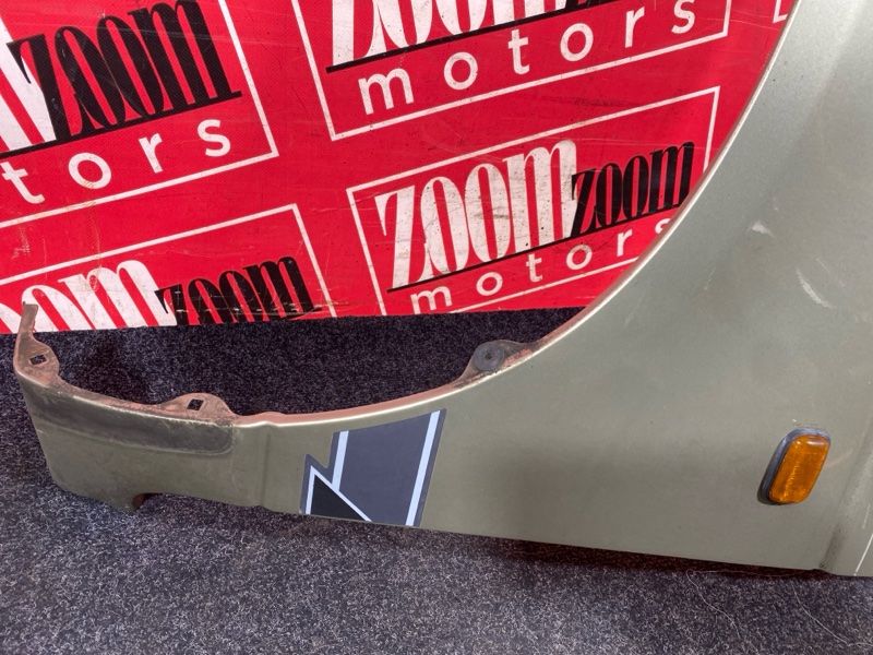 Крыло, 4300 рублей, Красноярск