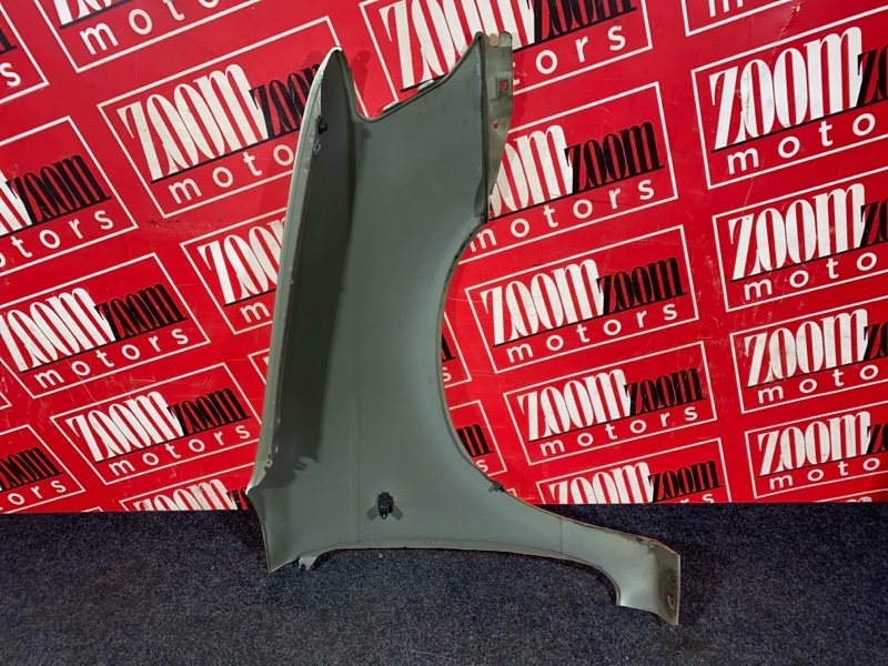 Крыло, 4300 рублей, Красноярск