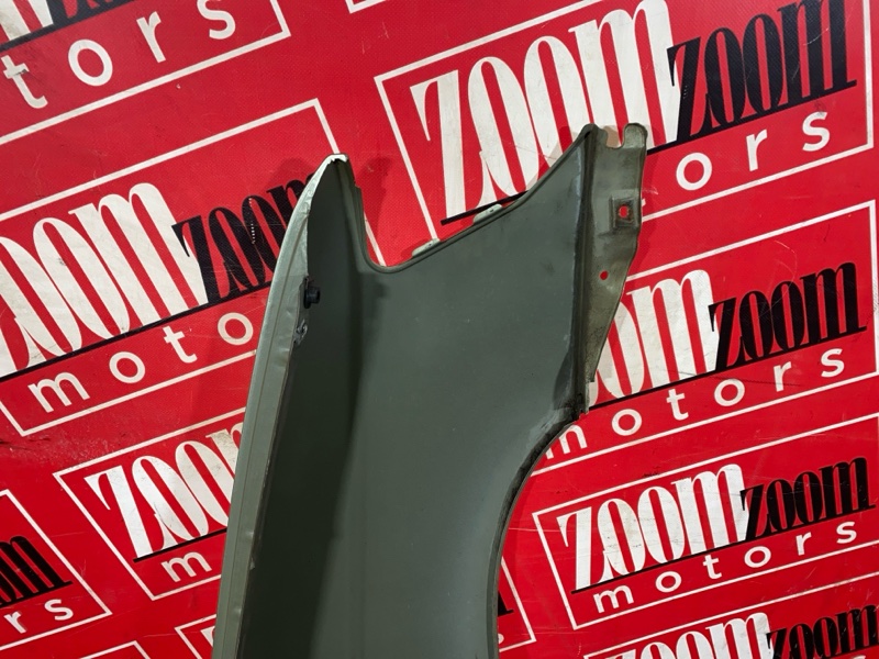 Крыло, 4300 рублей, Красноярск