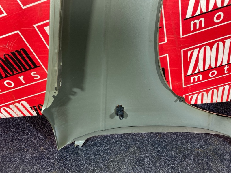 Крыло, 4300 рублей, Красноярск