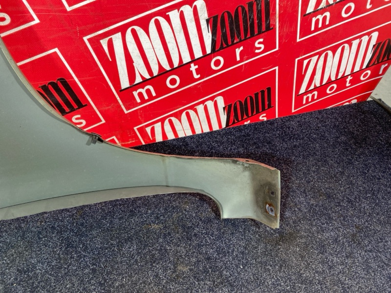 Крыло, 4300 рублей, Красноярск