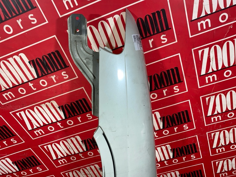 Крыло, 9100 рублей, Красноярск