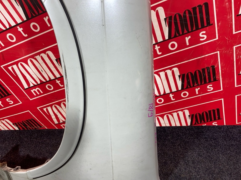 Крыло, 9100 рублей, Красноярск