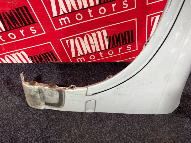 Крыло, 9100 рублей, Красноярск