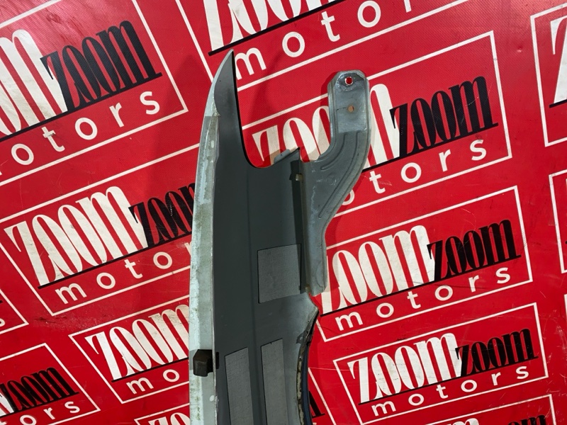 Крыло, 9100 рублей, Красноярск