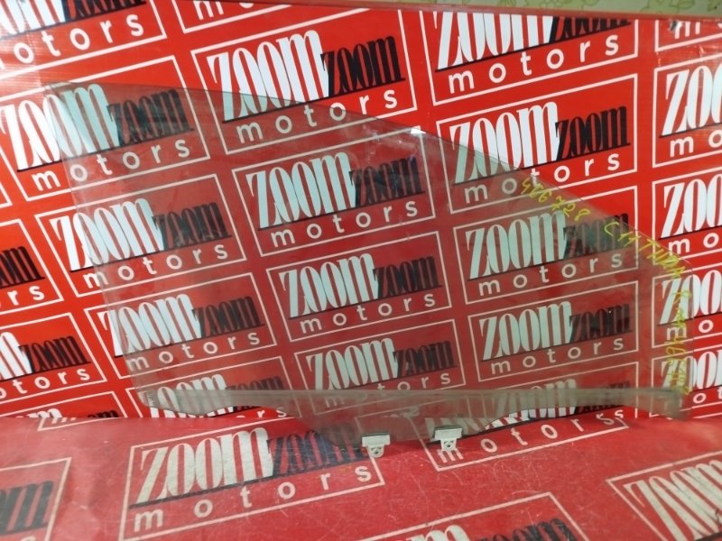 Стекло боковое, 1500 рублей, Красноярск