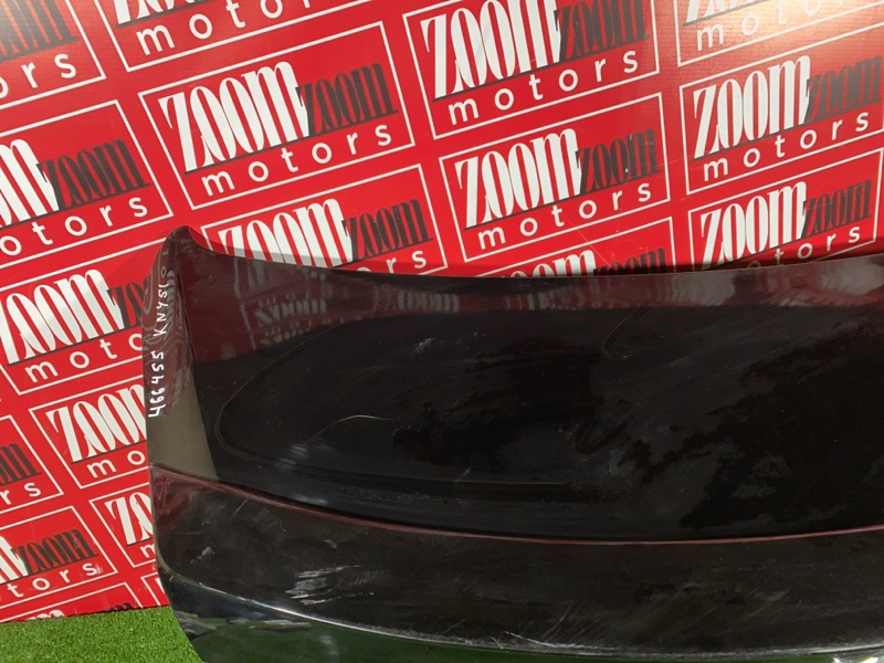 Крышка багажника, 42800 рублей, Солонцы