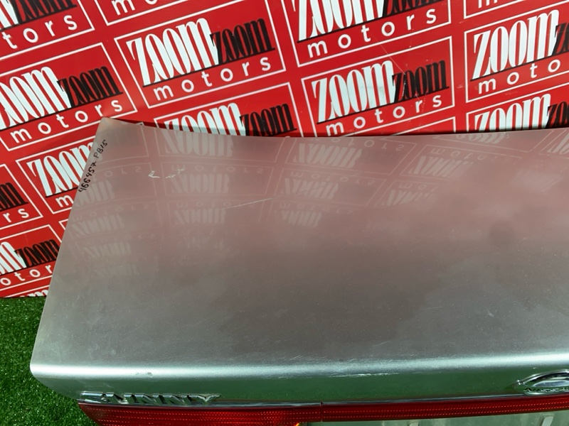 Крышка багажника, 3800 рублей, Красноярск