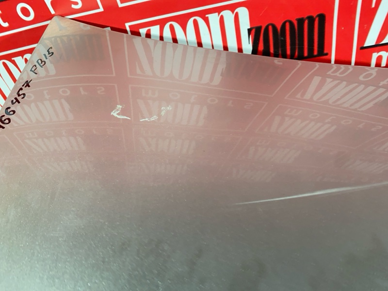 Крышка багажника, 3800 рублей, Красноярск