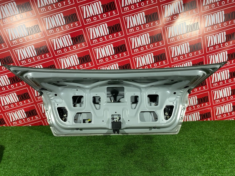 Крышка багажника, 3800 рублей, Красноярск