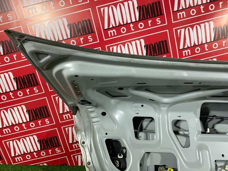 Крышка багажника, 3800 рублей, Красноярск