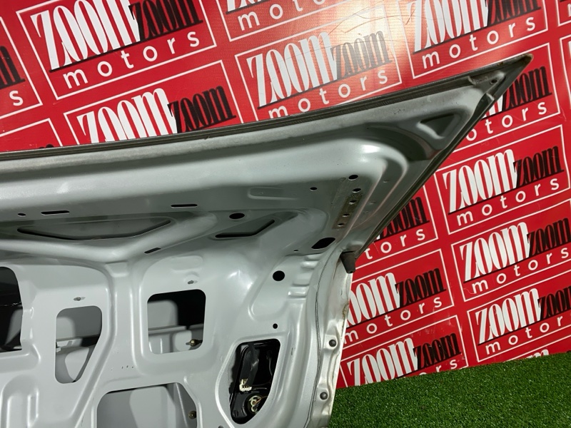 Крышка багажника, 3800 рублей, Красноярск