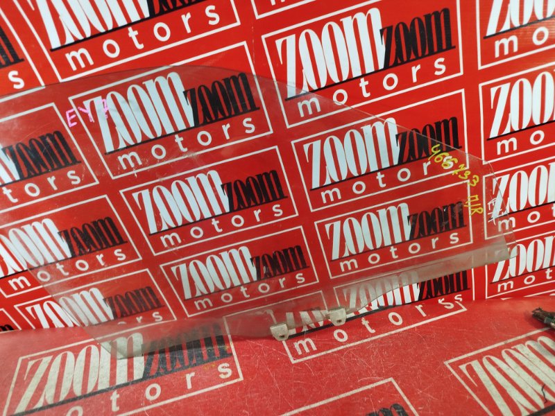 Стекло боковое, 1500 рублей, Красноярск