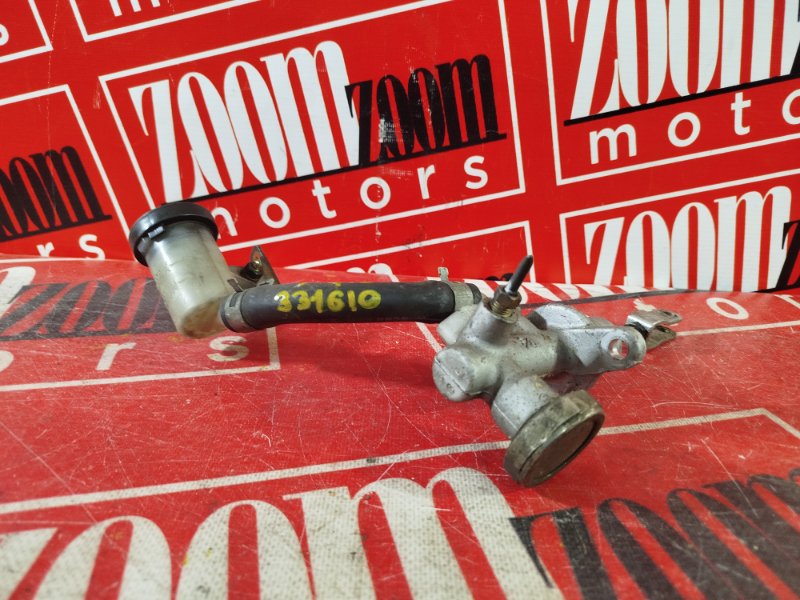 Главный цилиндр сцепления, 1900 рублей, Красноярск