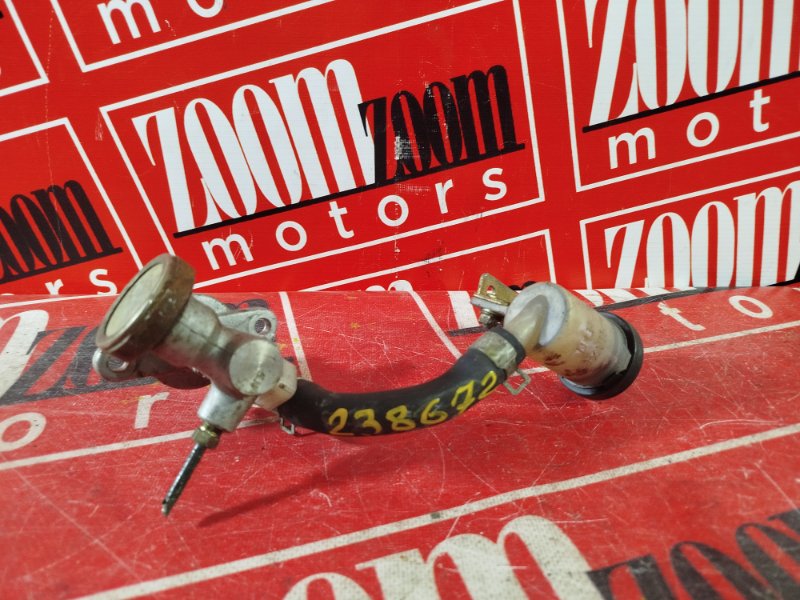 Главный цилиндр сцепления, 1900 рублей, Красноярск