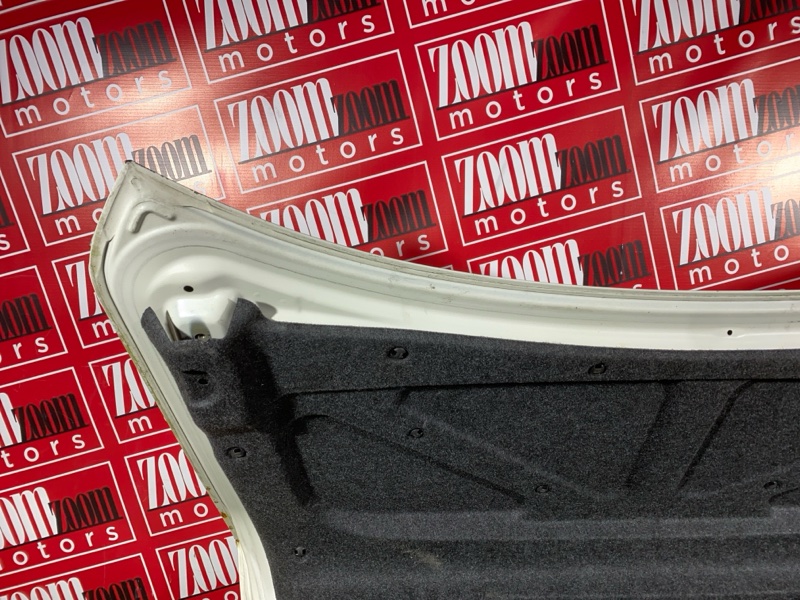 Крышка багажника, 2400 рублей, Красноярск