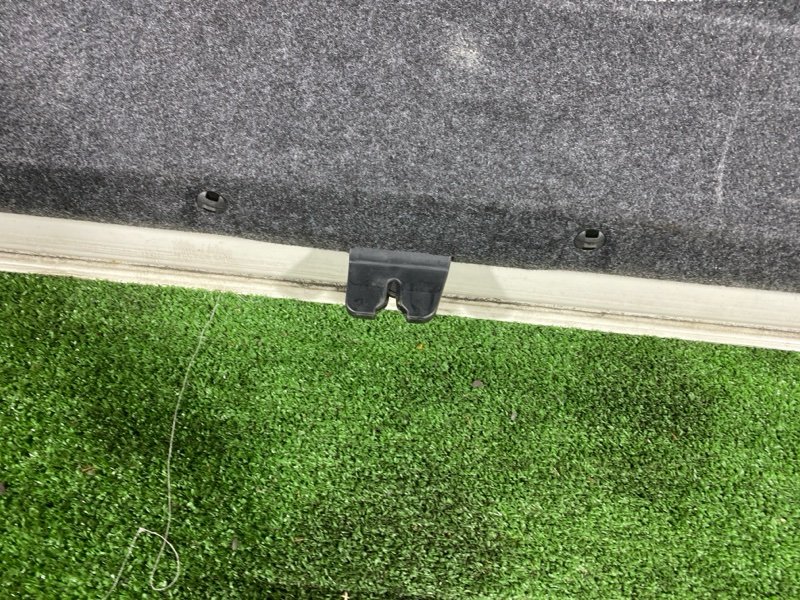 Крышка багажника, 2400 рублей, Красноярск