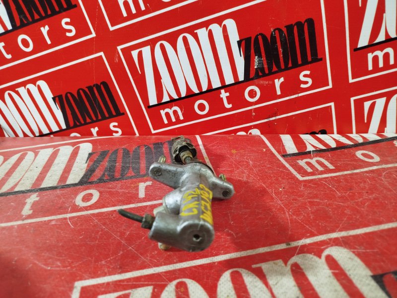 Главный цилиндр сцепления, 2400 рублей, Красноярск