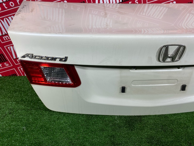 Крышка багажника, 17100 рублей, Красноярск