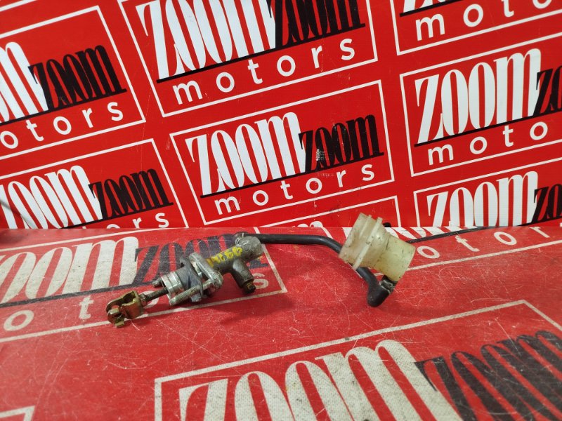 Главный цилиндр сцепления, 1900 рублей, Красноярск