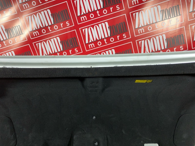 Крышка багажника, 12400 рублей, Солонцы