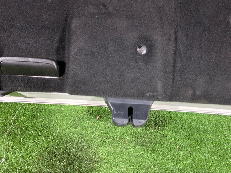 Крышка багажника, 12400 рублей, Солонцы