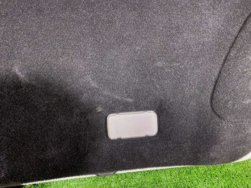 Крышка багажника, 12400 рублей, Солонцы